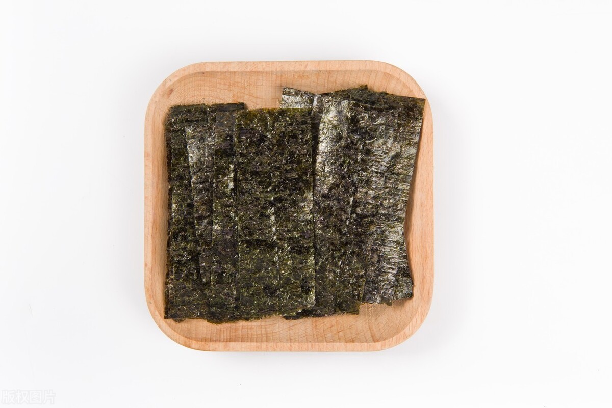 甲状腺结节不能多吃白菜吗,甲状腺结节不能吃白菜吗为什么