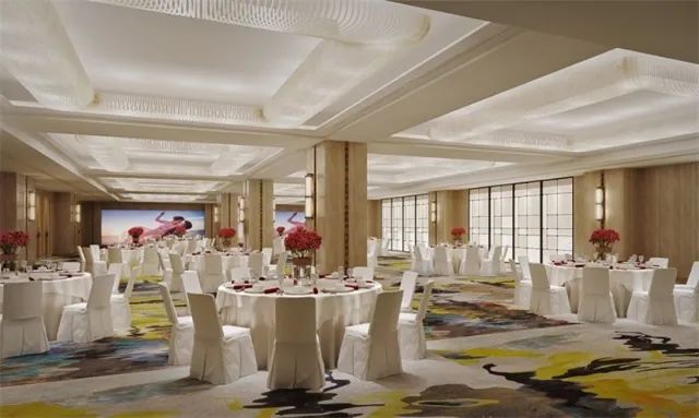 没有羊汤的冬天是不完美的,弥勒温泉值得去吗