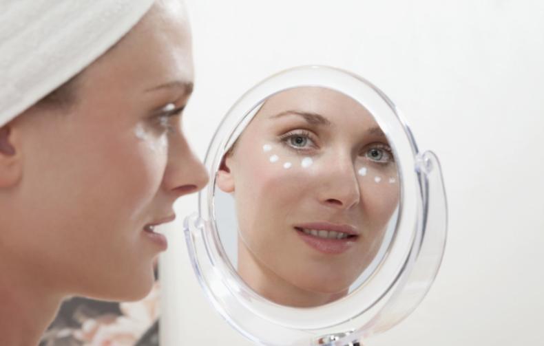 欧莱雅紫熨斗眼霜二代效果如何,欧莱雅玻色因眼霜适合肤质