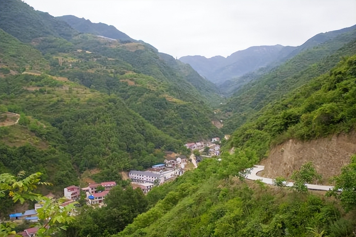 7月特价机票20元,广州出发机票低至1.4折