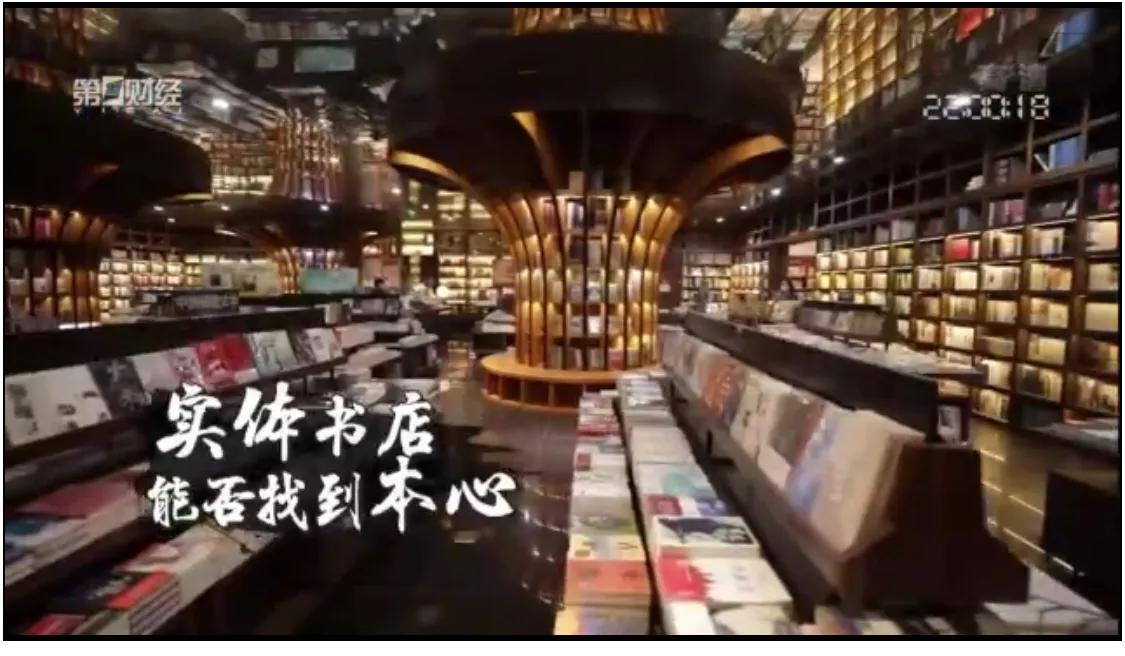 七绝赠诗文,七绝赠刘翰林绝句