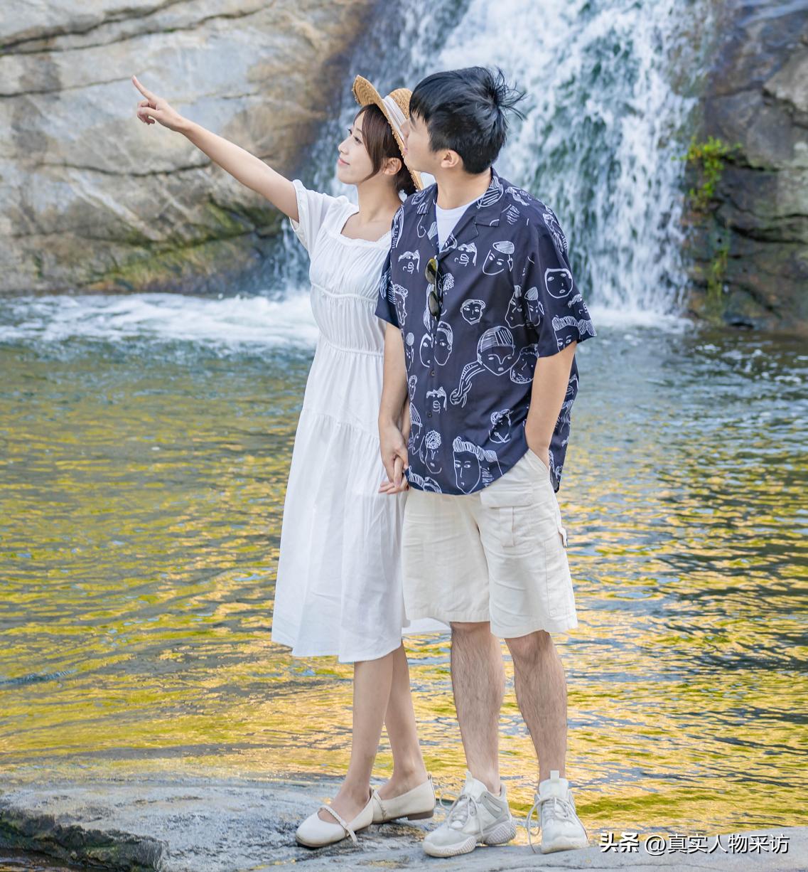 去英国留学最冷门专业,去英国留学最冷门的专业