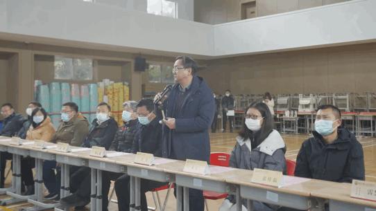 南京市第二十九中学初中部运动会,南京市第29中学第五届运动会