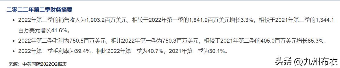 华为把寒气传递到每一个人,华为过冬六大启示