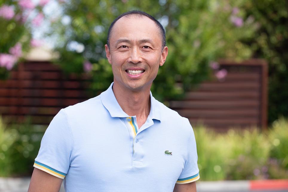 23年孵化超23家医疗公司，这家孵化器到底有多牛？