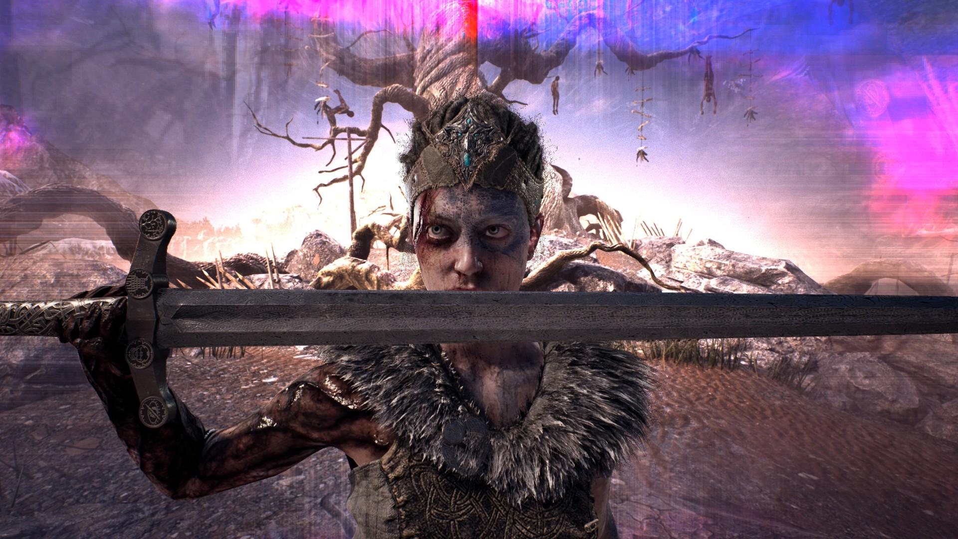 ps4必玩的3a大作,不可错过的3a手游