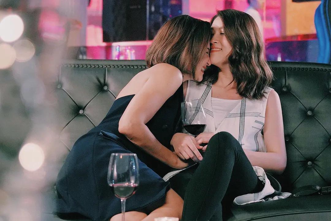 50岁儿媳表白70岁婆婆,50岁的儿媳深情告白70岁婆婆