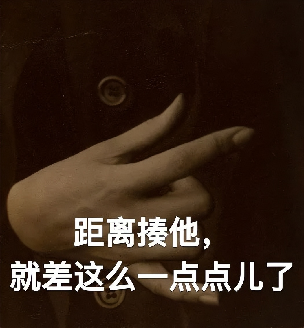 大量的孩子消失在朋友圈,孩子长大渐渐消失在朋友圈