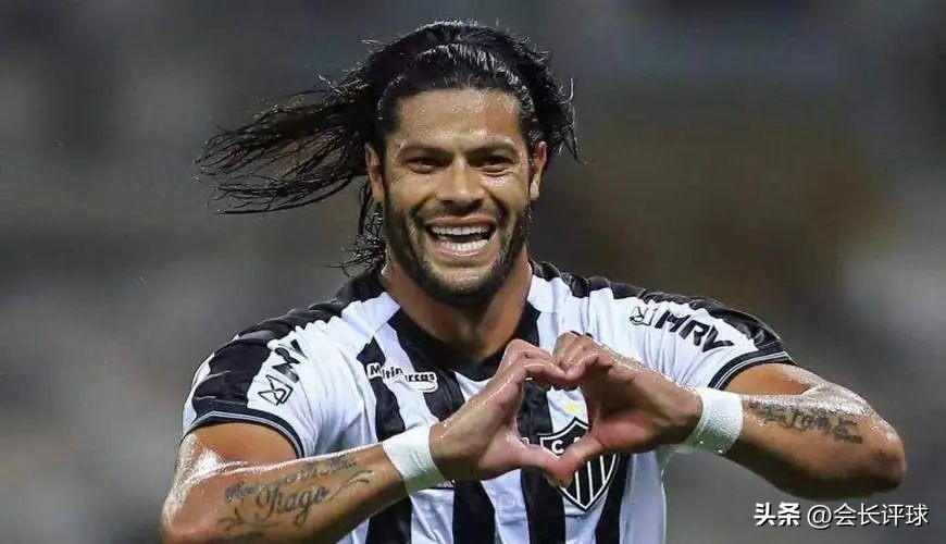 巴甲米内罗竞技,巴甲米内罗竞技对巴西国际赛果