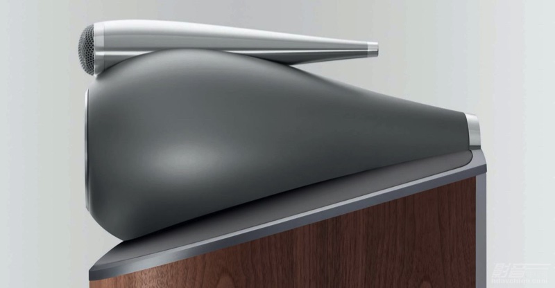 b&w璇勬祴,b&w娴嬭瘎闊宠川