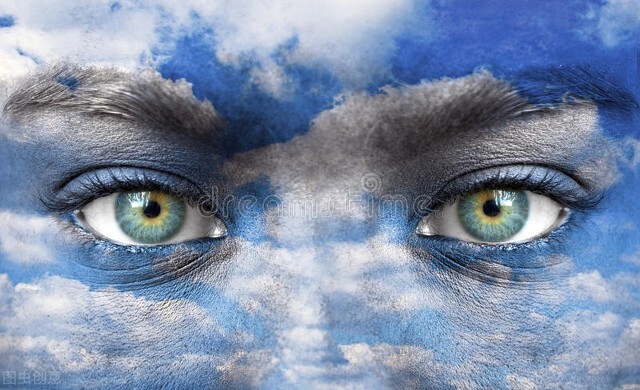 直播卖普洱茶内幕,茶叶销售直播带货第一名普洱熟茶