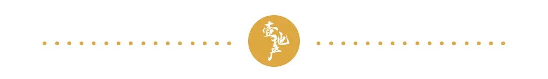 如何选择买入卖出时机,买入待确认如何确定买入