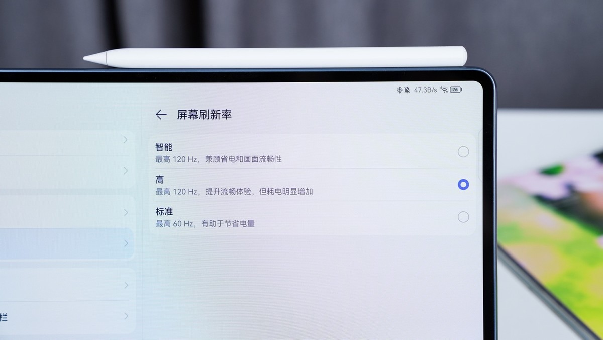 华为matepad11与ipadpro对比,ipad和华为matepadpro11哪个好