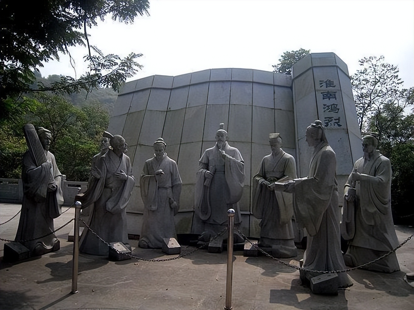 麻婆豆腐的麻指的是,麻婆豆腐中的麻是指