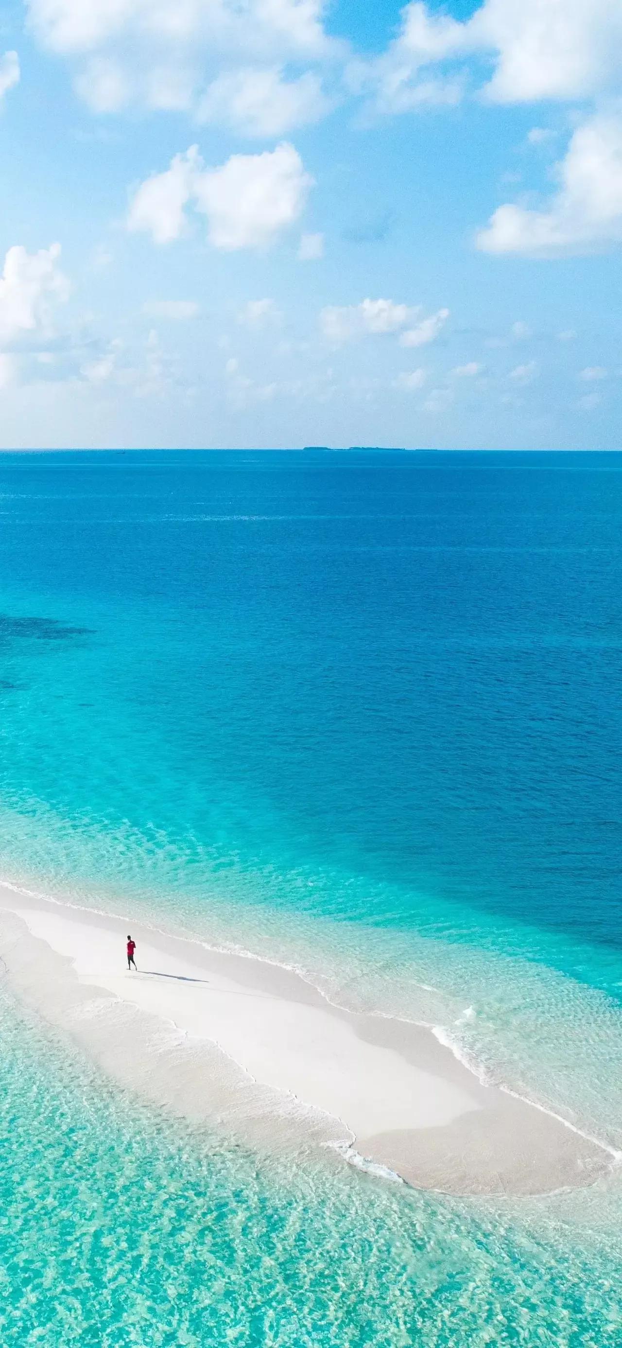 歼20高清壁纸4k全屏无水印,精选壁纸高清无水印高级感