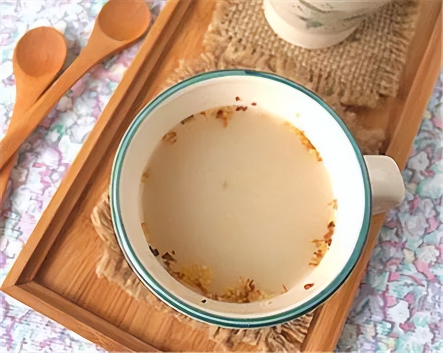 夏季宝宝食谱视频,夏季宝宝辅食食谱大放送