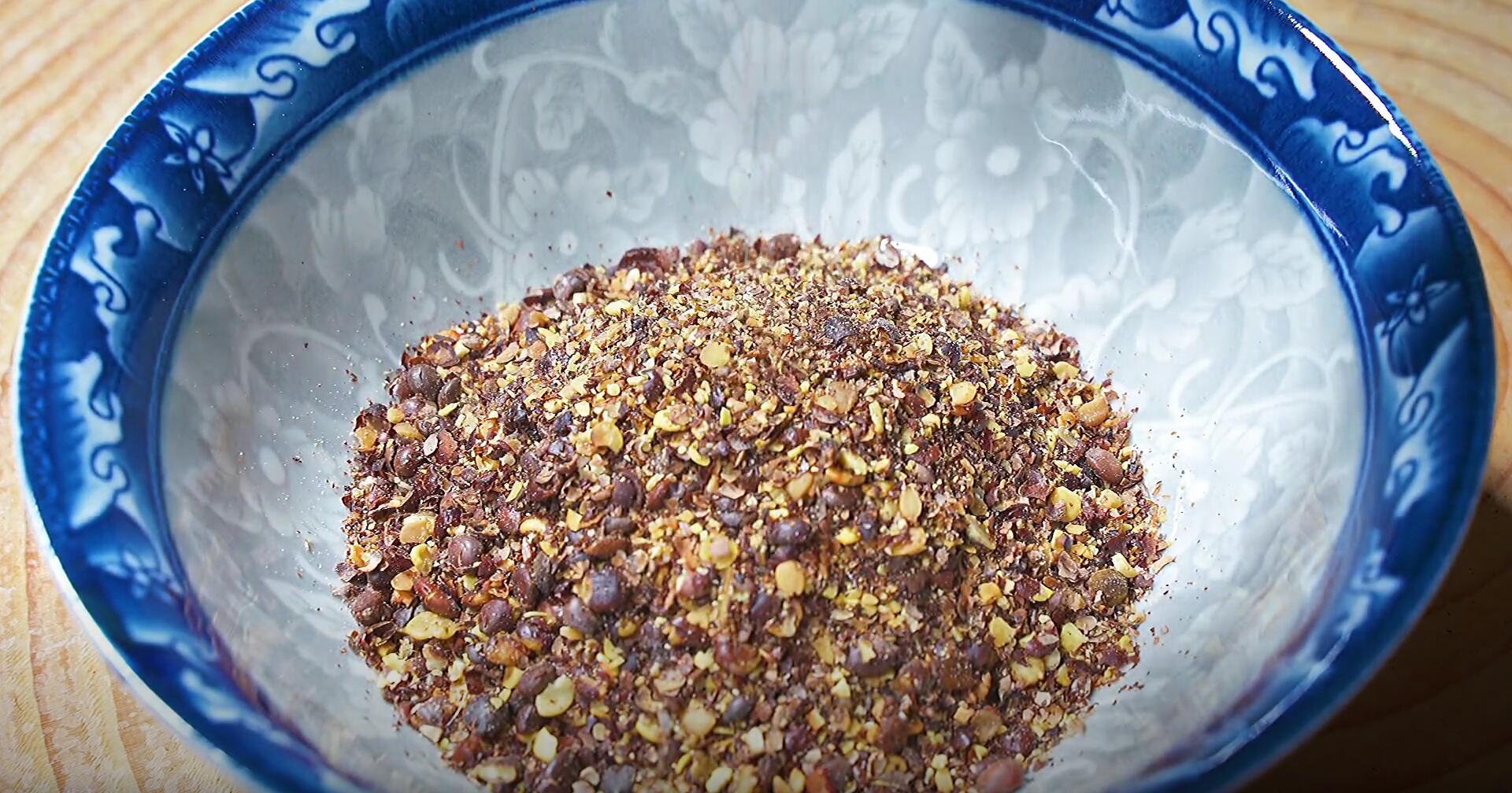 “安眠猛将”不是牛奶，每天坚持吃它，养心安神，人都显年轻了