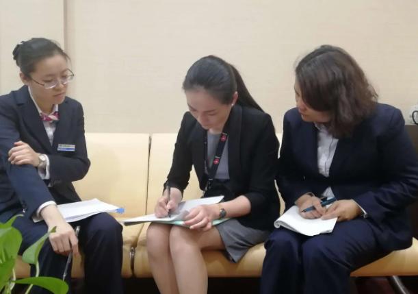 江苏银行校招是有编制的吗,江苏银行校招条件