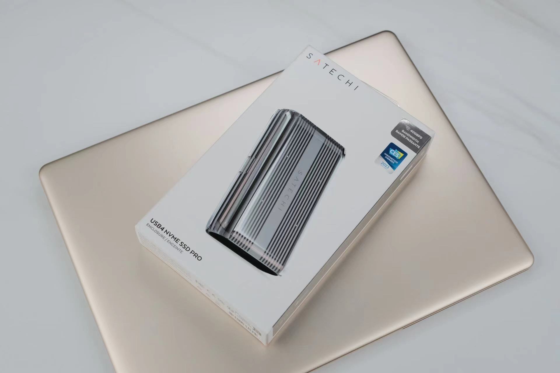 移速ssd移动固态硬盘测评,ssd硬盘盒十佳评测