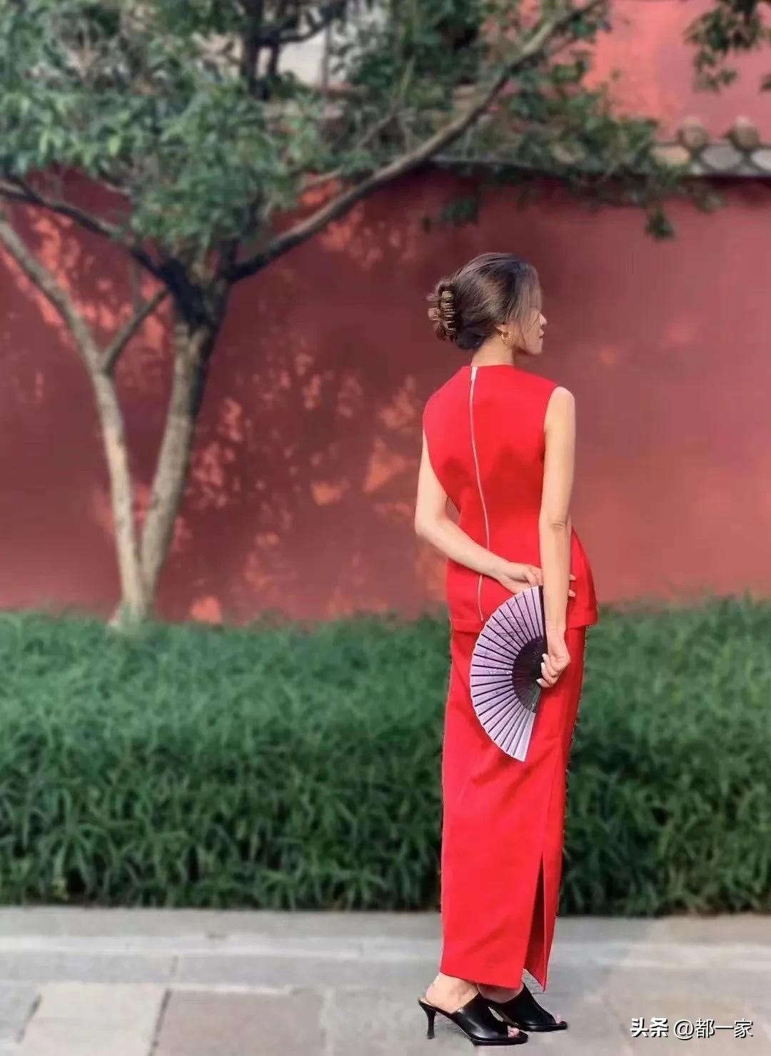 商场实体店怎么引流,实体店如何突出重围