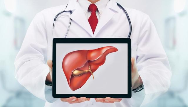 肝脏转氨酶高能吃花生吗,花生对肝硬化有什么危害