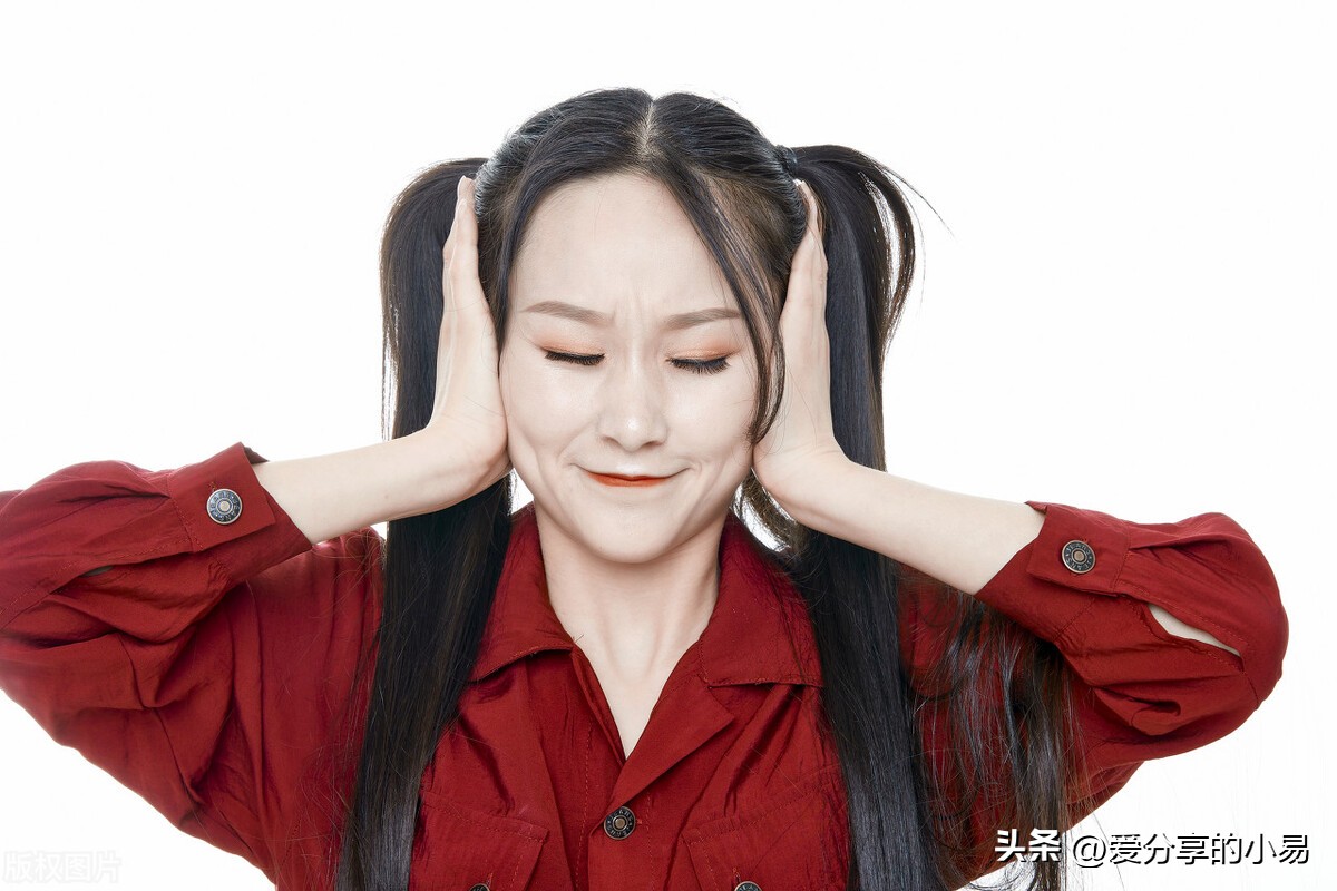 摩羯座和射手星座最配对的星座,摩羯座和什么星座是土象星座