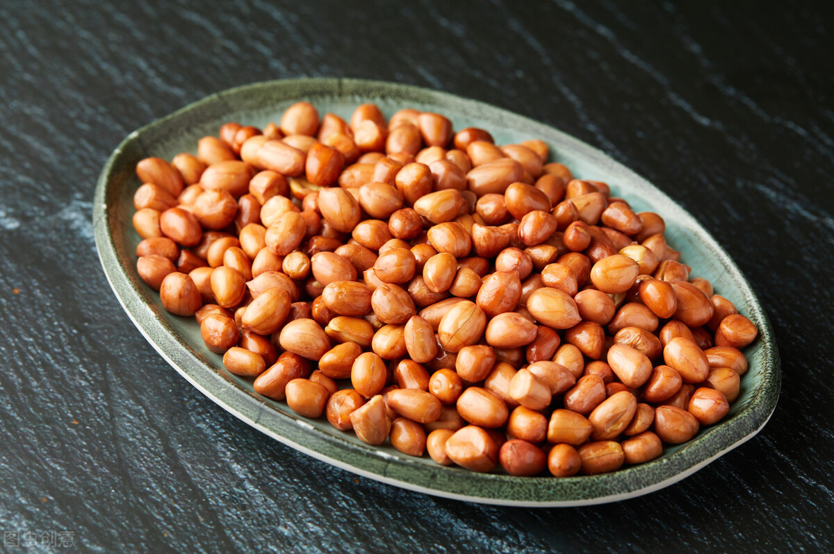 鸡丁超级下饭菜,宫保鸡丁下饭神器