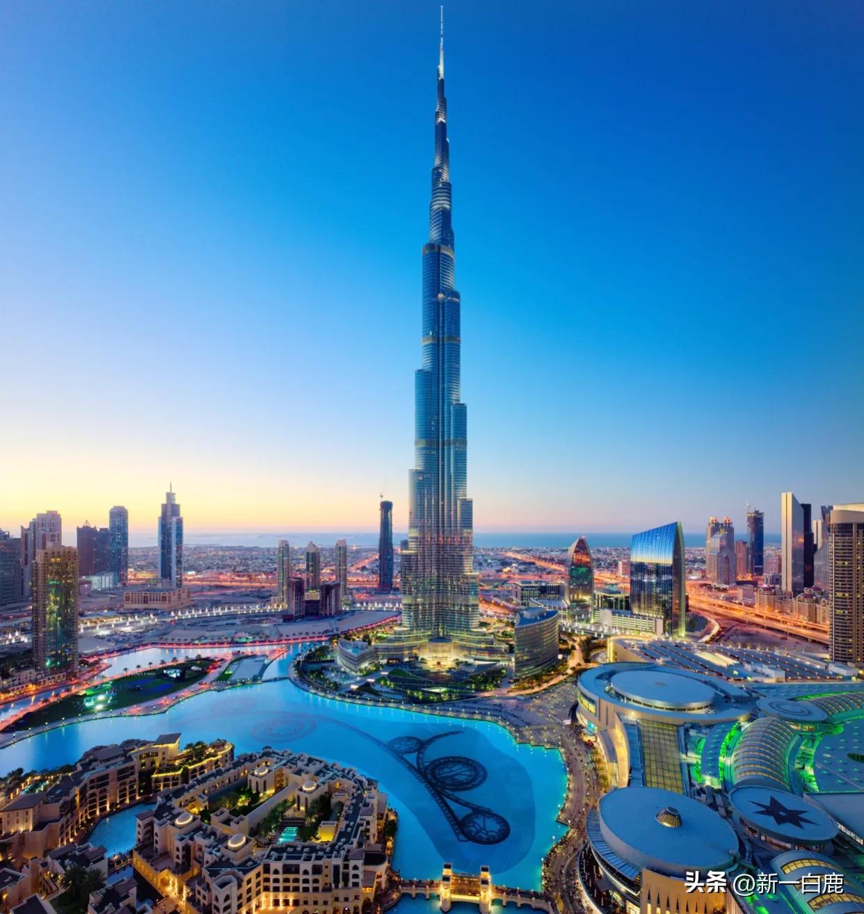 美国全球都有驻军的部队,全球在美国驻军的国家