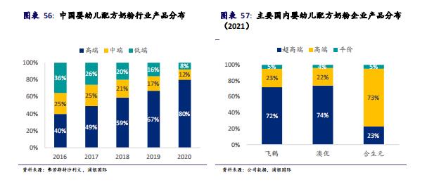 浣冲疂涔充笟鍏徃姒傚喌,鏈磋瘹涔充笟鍏徃姒傚喌