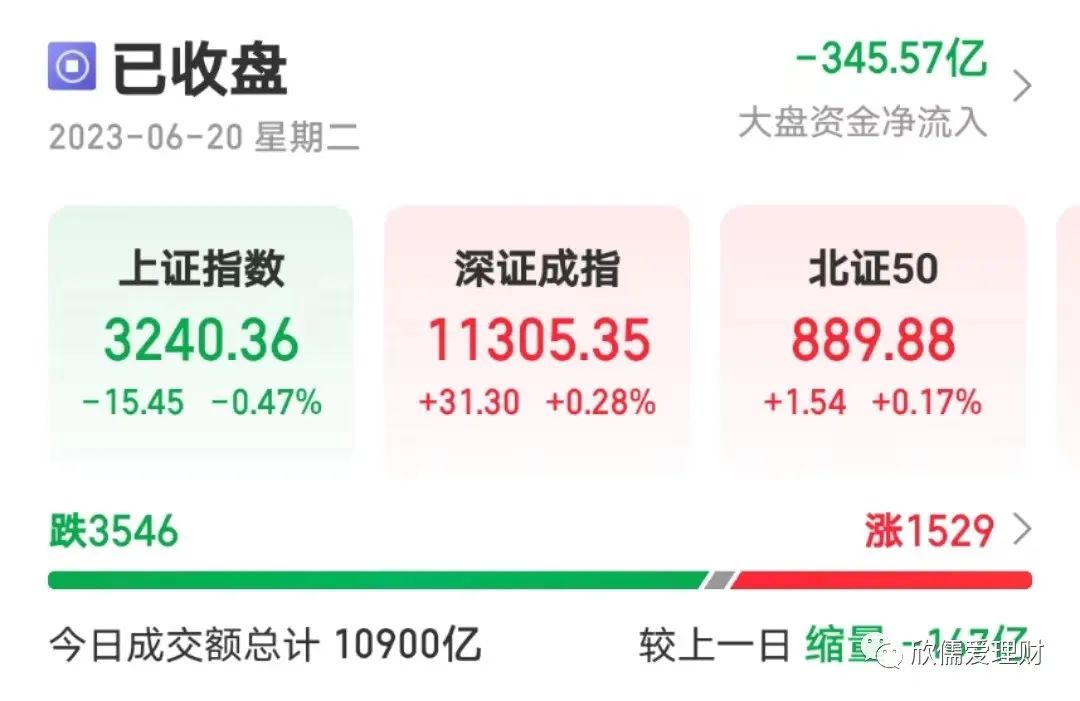 赚钱可以战胜一切矫情,赚钱可以让人忘记一切烦恼