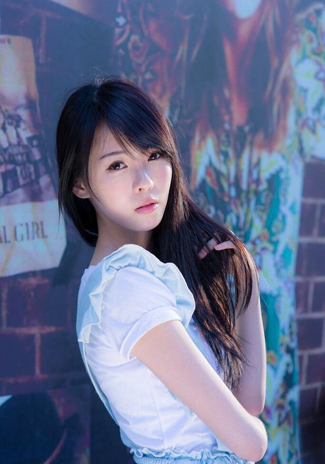 关于精彩故事的作文,青春感悟类作文事例