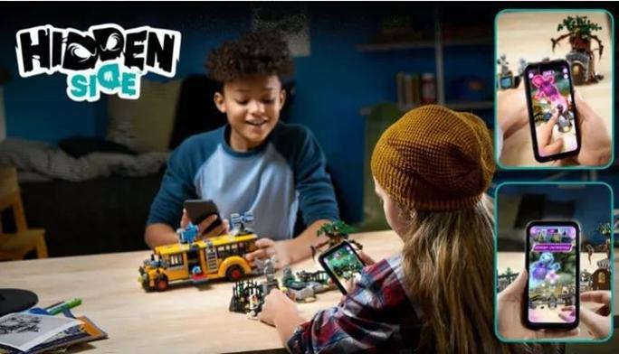 10倍的价格买乐高积木，我们是交了智商税还是真正的物有所值？