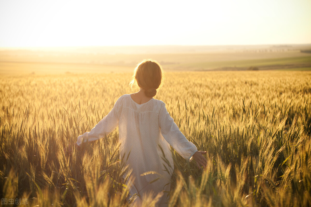 让女人越来越爱你的三种方法,让女人越来越爱你的套路