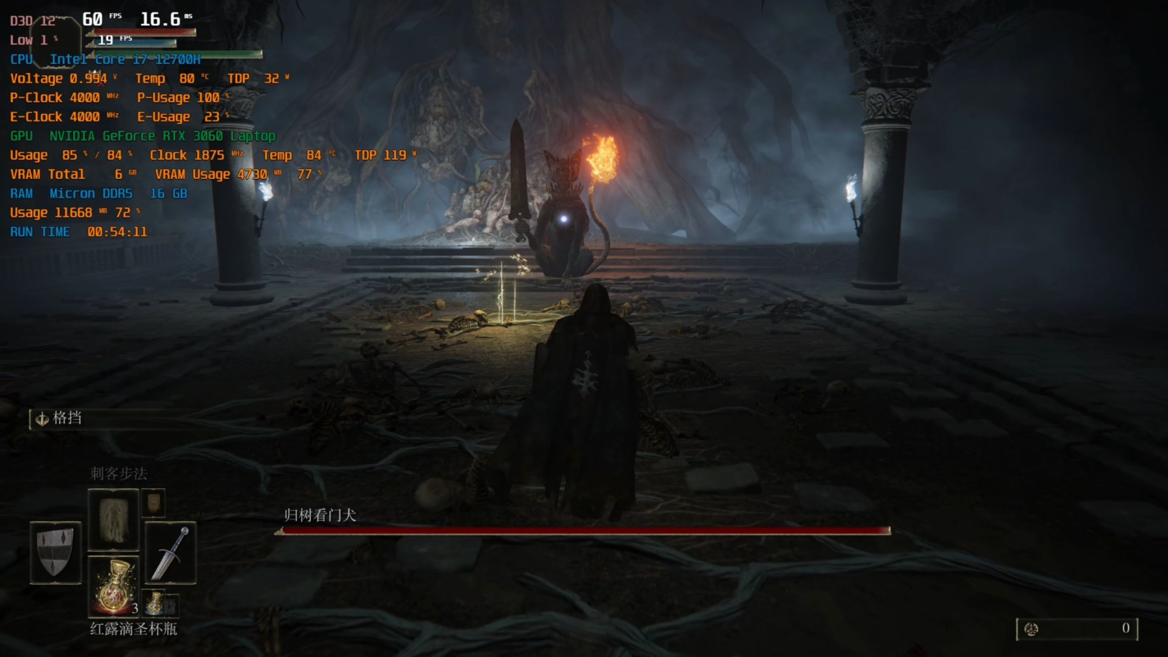 戴尔g155520值得购买吗,戴尔游匣g15i7-10870h性价比