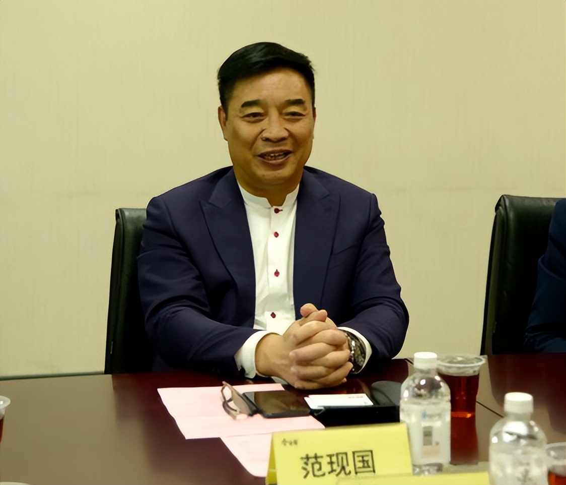 方便面巨头衰落视频,王中旺成功和失败的原因