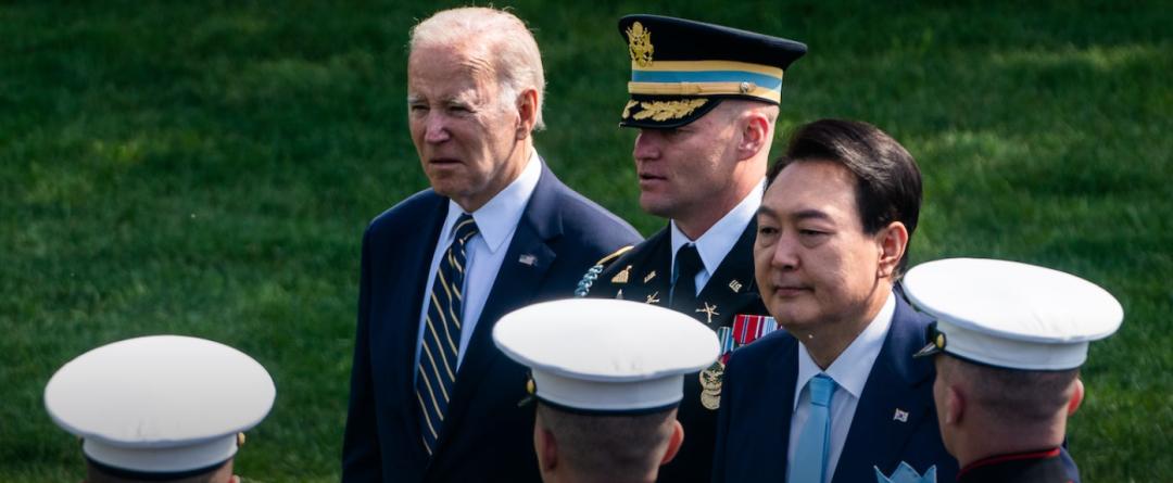 就凭你们也敢碰台湾是谁说的,就凭你们也敢动台湾