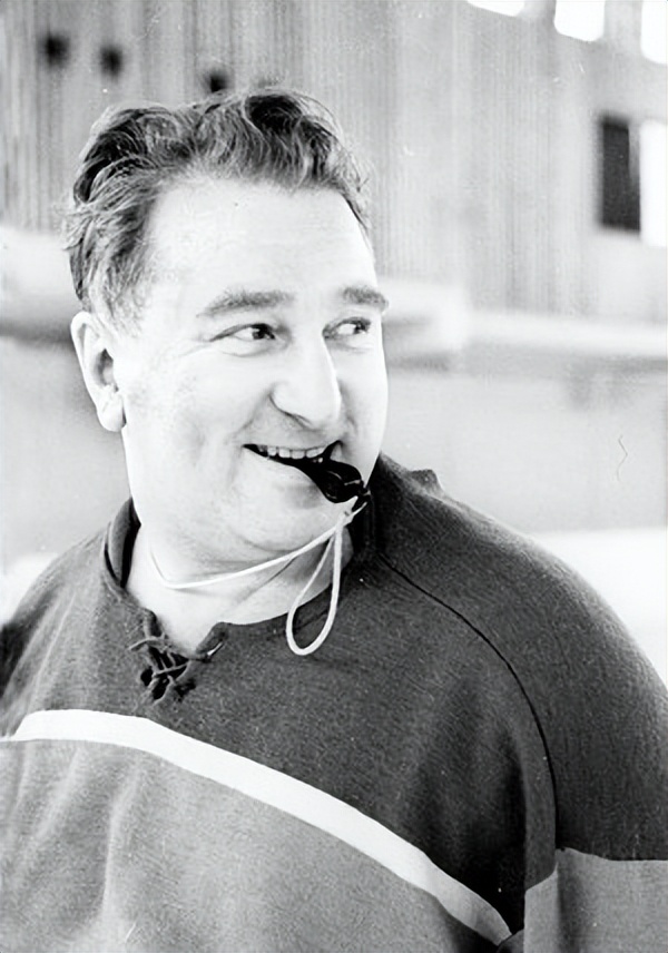 大英百科书内容,大英百科全书pdf