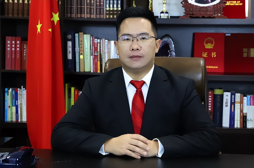 1700公里的奔赴,1900公里的奔赴