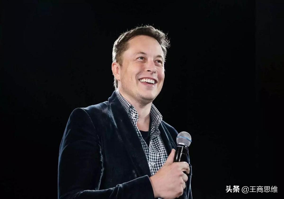 2019福布斯中国富豪榜王健林排名,2020福布斯中国富豪榜王健林排名