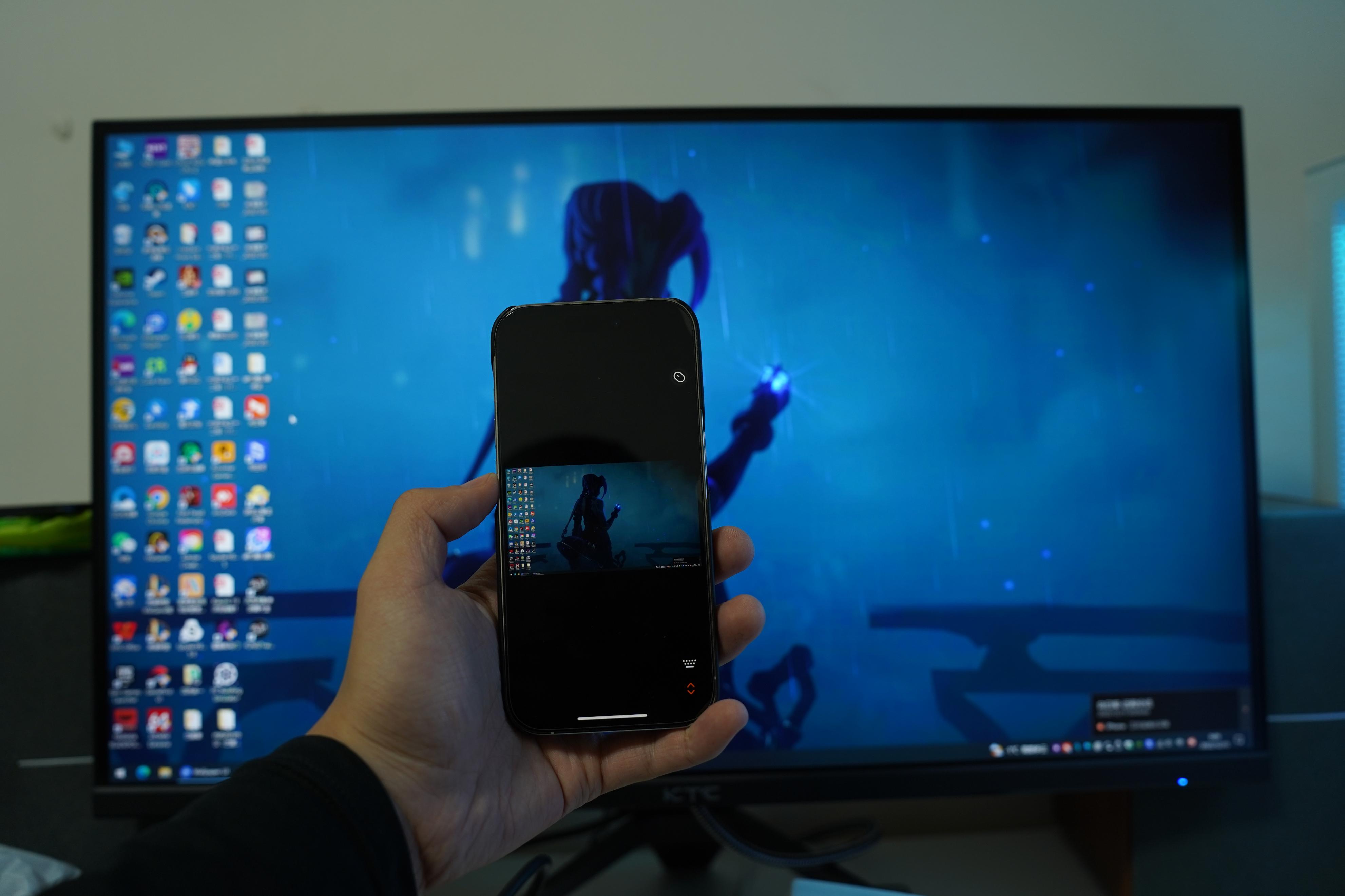 向日葵智能插线板p1怎么重置,向日葵智能插线板怎么连接电脑