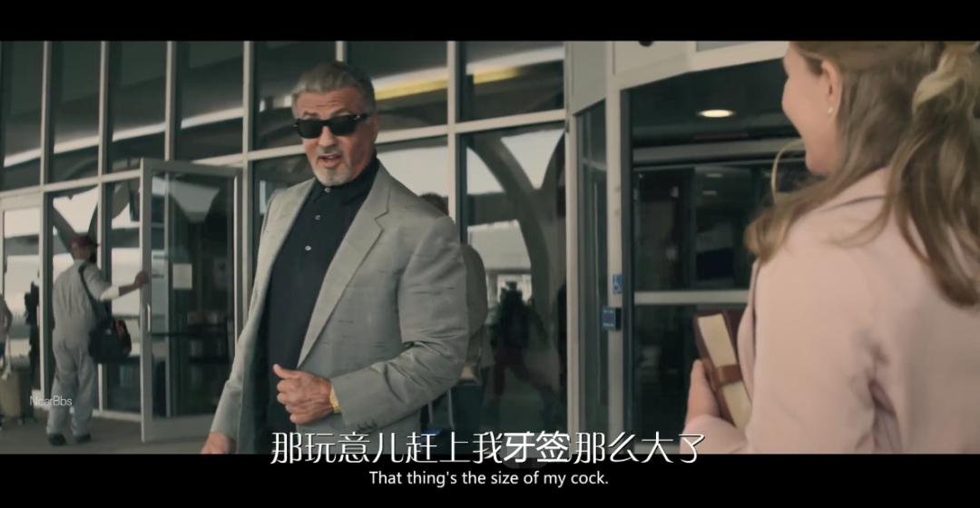 飙上9.1，这成人剧太顶了