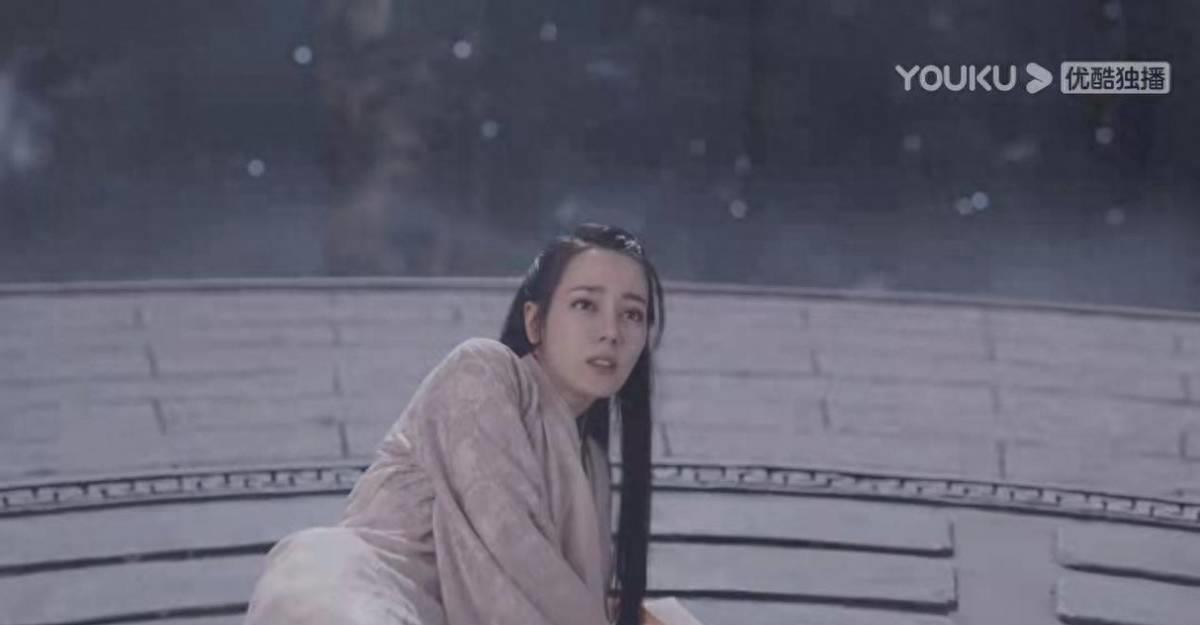 仙姬助攻,仙姬神助攻