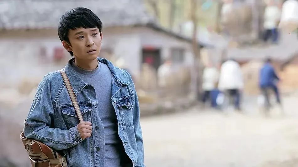 目前光棍现状,剩男怎么解决光棍危机