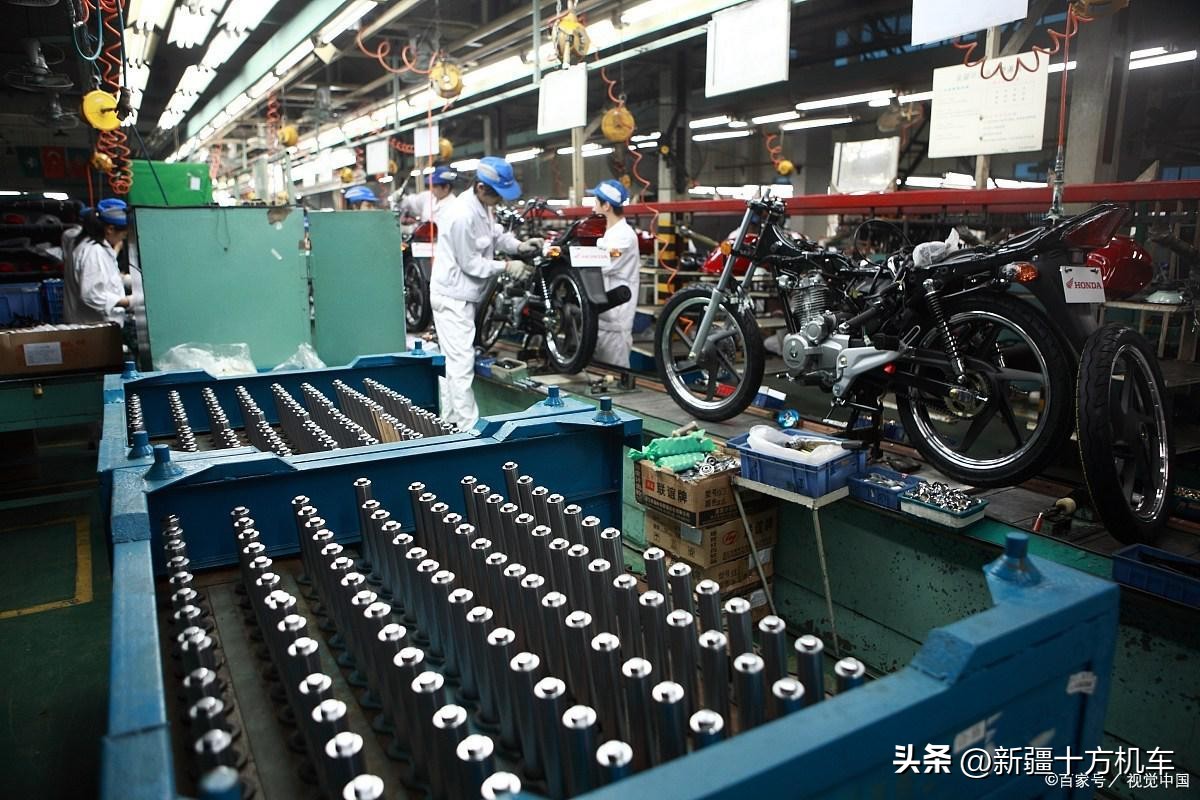 雅马哈机车发展史,雅马哈摩托车价格表