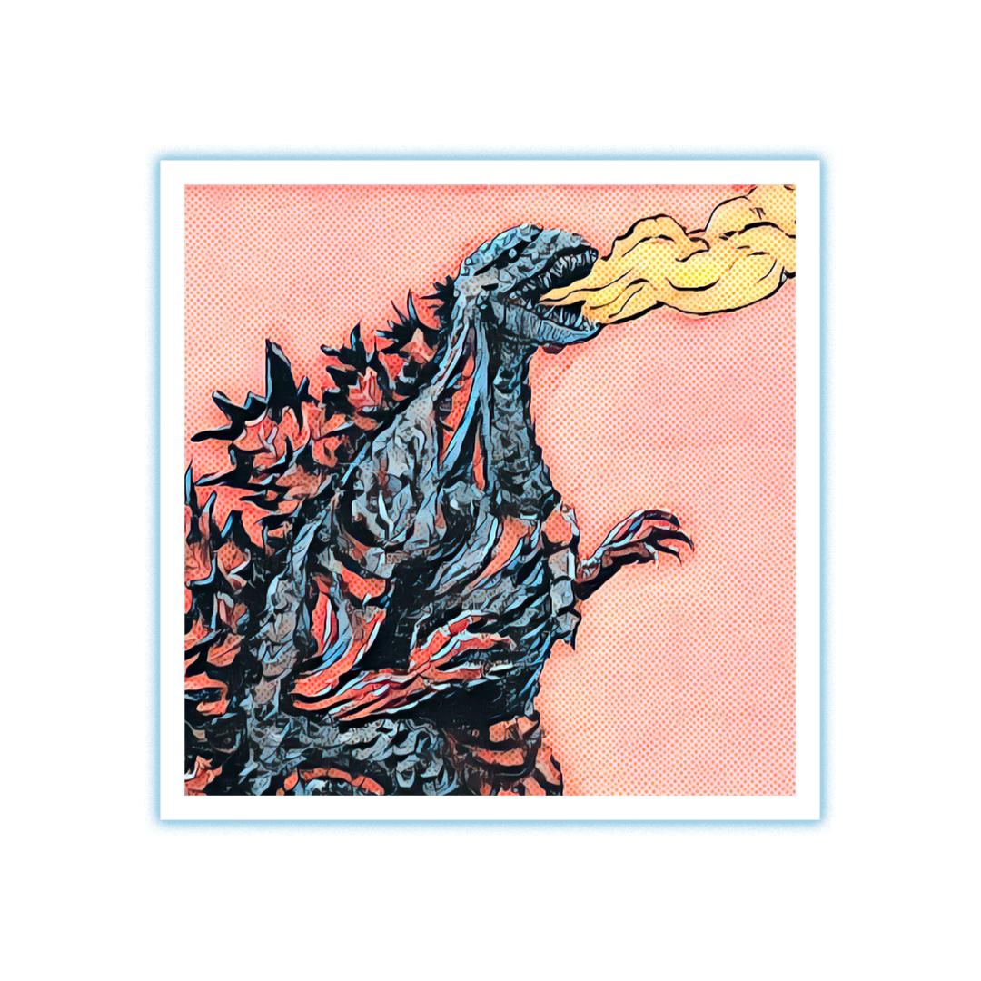 脑洞型学霸艺术家LeON与他的快节奏前卫品牌XOERY