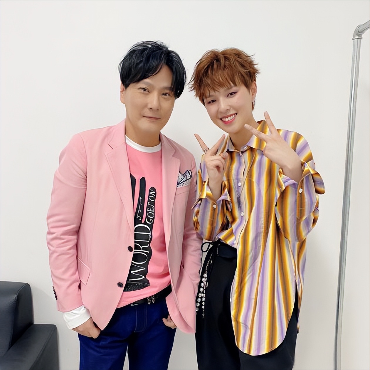 张信哲深情与温暖,情痴完整版女声版