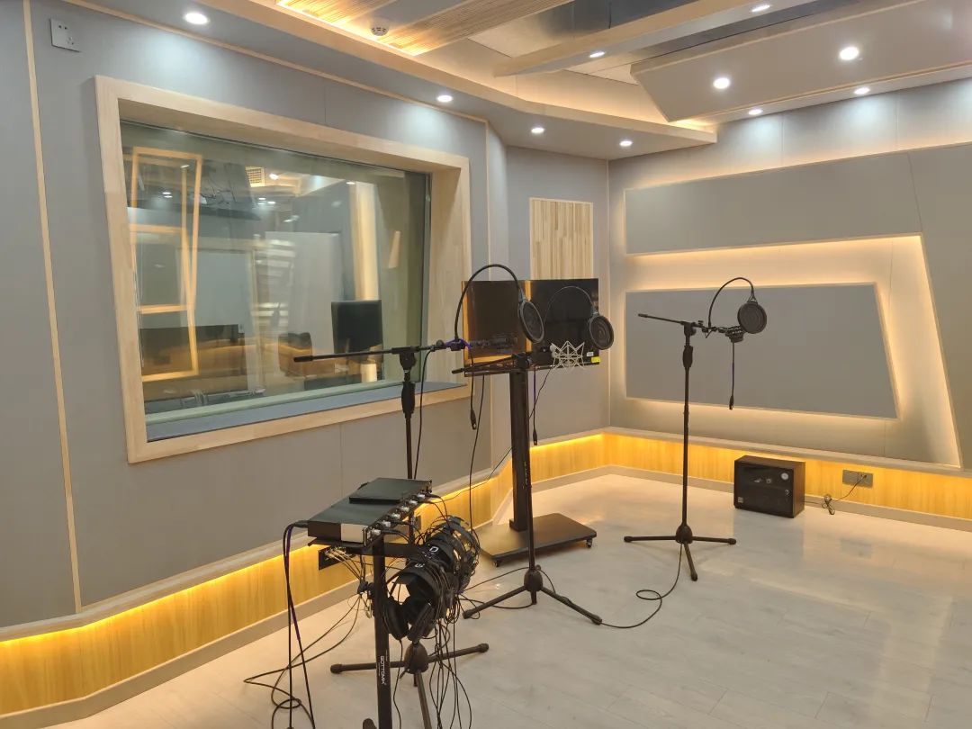 一句话总结南京高校,三句话赞美学校