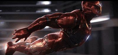钢铁侠回归漫威付出什么代价,钢铁侠复出了么