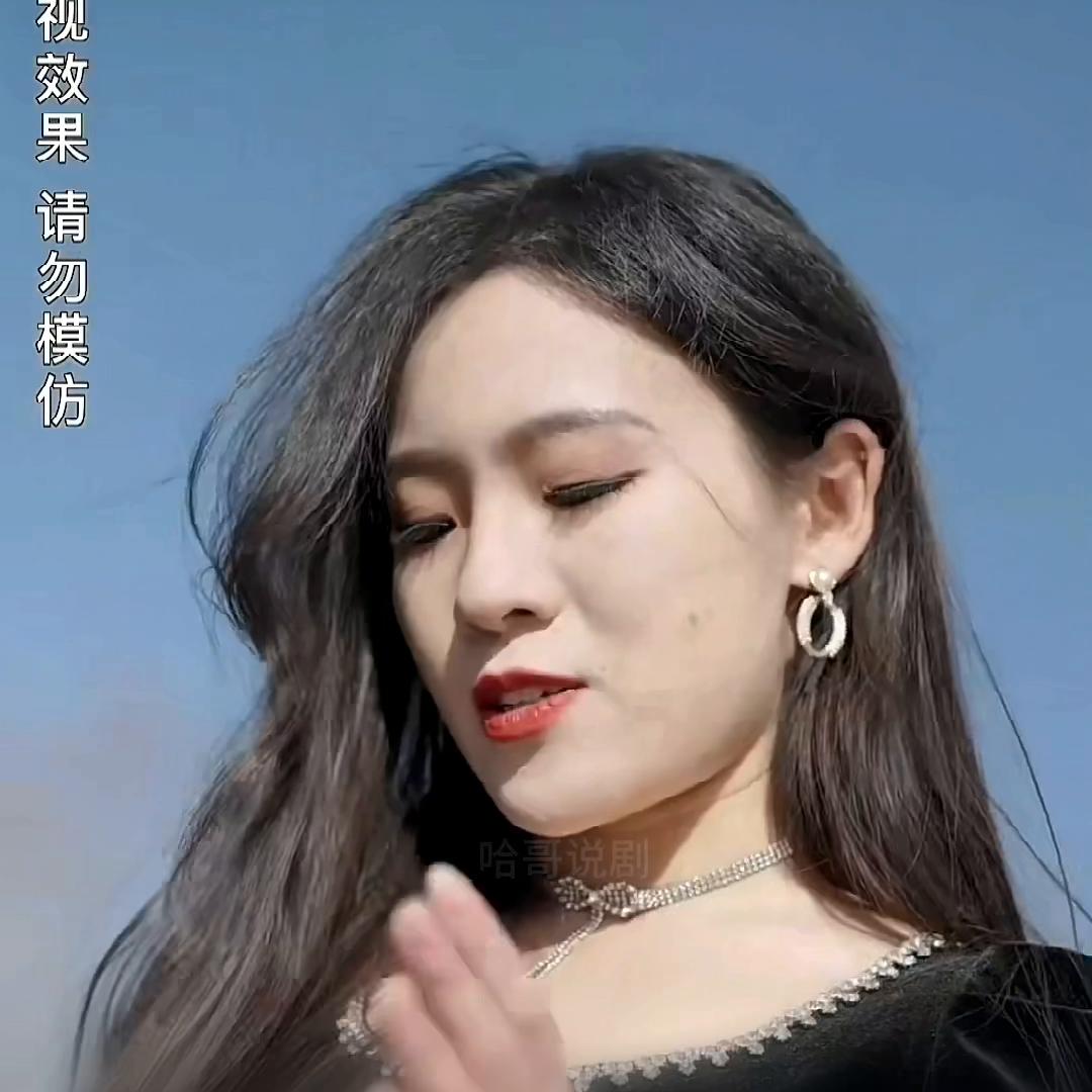 贫血女孩献熊猫血救人,大学生捐献熊猫血救人