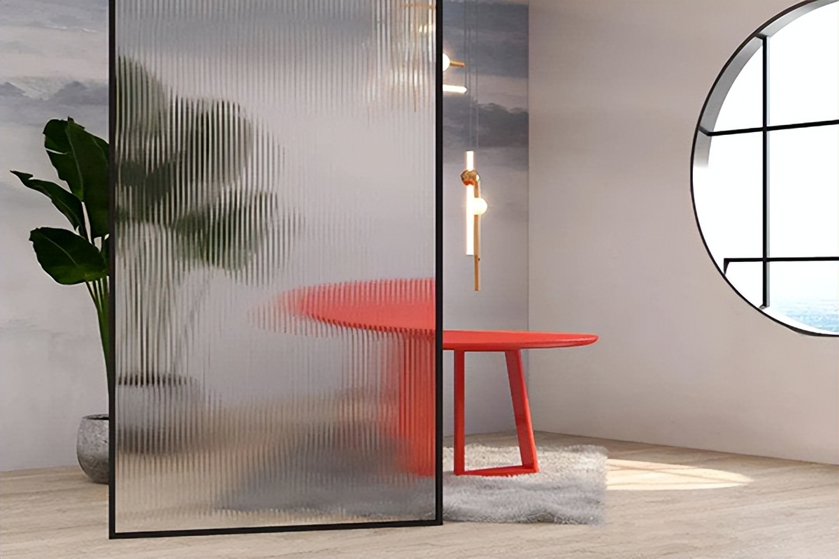 玻璃水杯品牌排行榜前十名,玻璃排行榜前十名